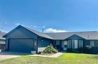 5732 Judy Ct - Photo 1 of 1