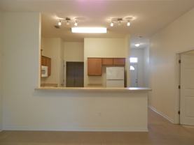 713 N Park Blvd - Photo 1 of 1