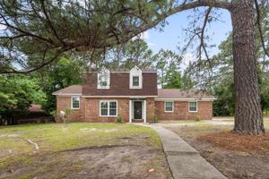 featured image of 1720 Paisley Ave