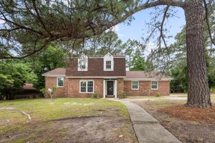 1720 Paisley Ave - Photo 1 of 1