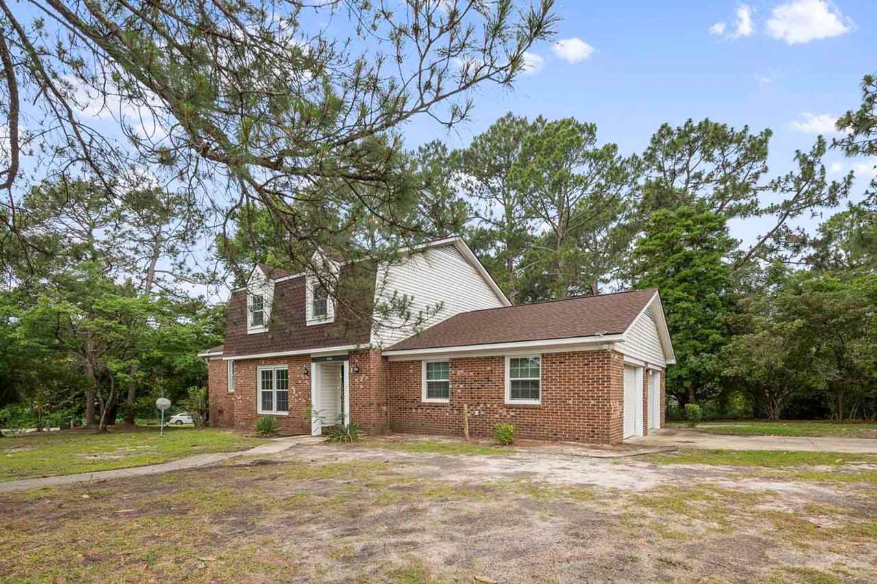 1720 Paisley Ave - Photo 2 of 37