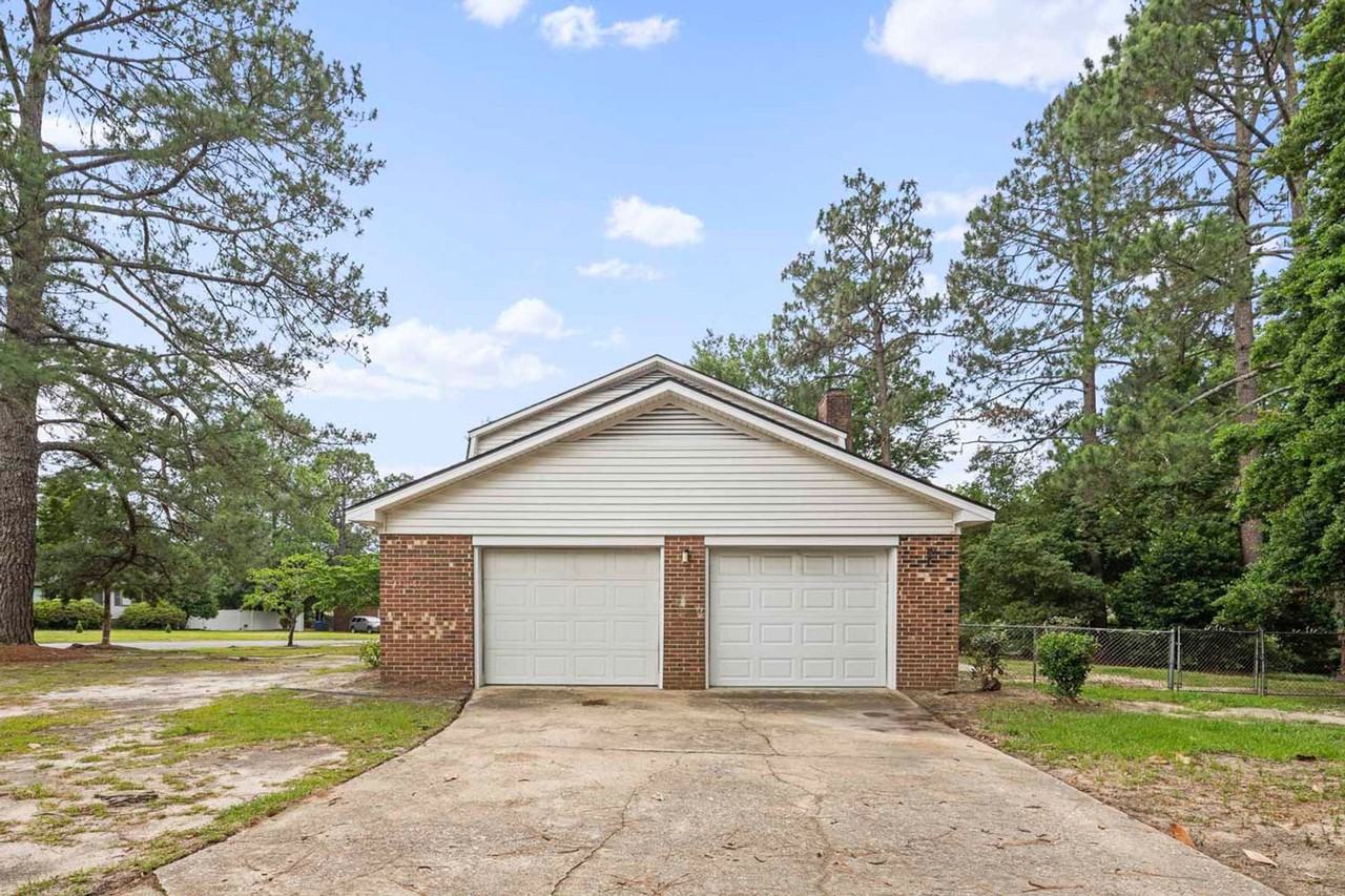 1720 Paisley Ave - Photo 3 of 37