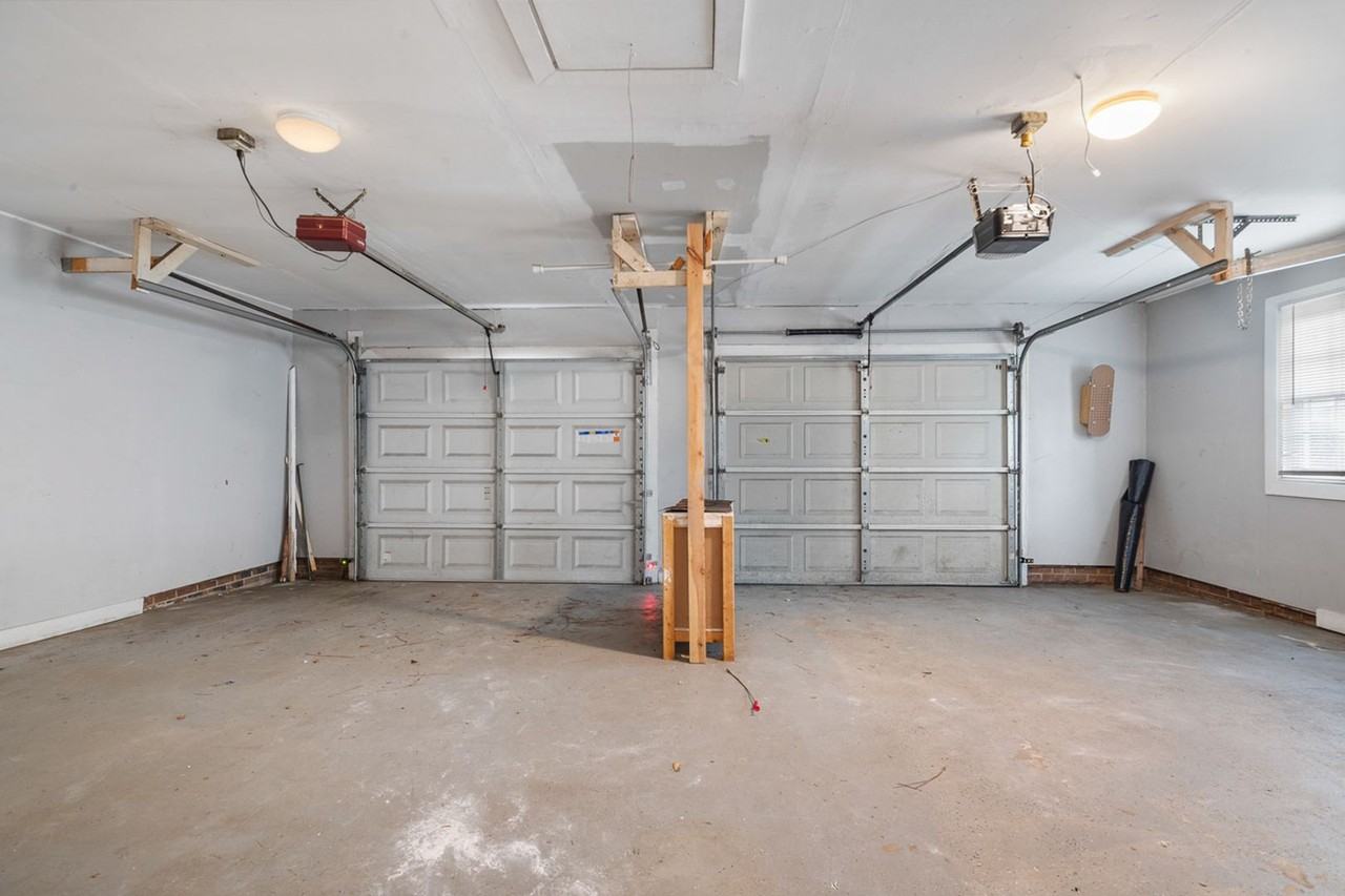 1720 Paisley Ave - Photo 4 of 37