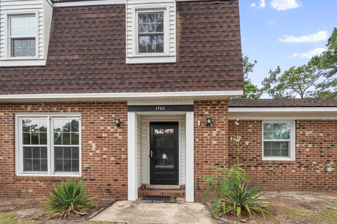 1720 Paisley Ave - Photo 5 of 37