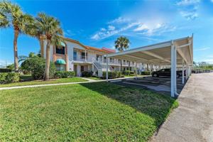featured image of 4366 Madeira Ct #3356