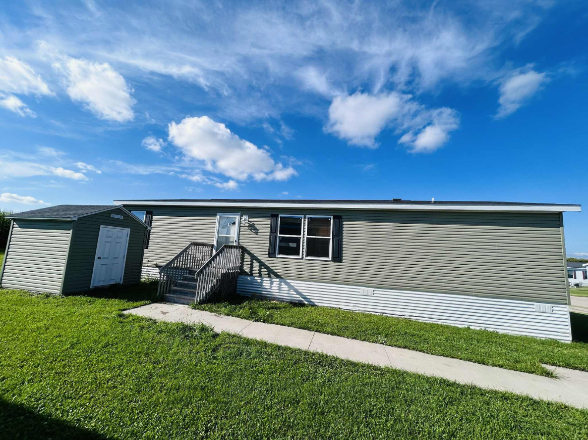 2205 Peregrine Ave Nw #430 - Photo 2 of 26