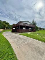 437 Carroll St - Photo 1 of 1