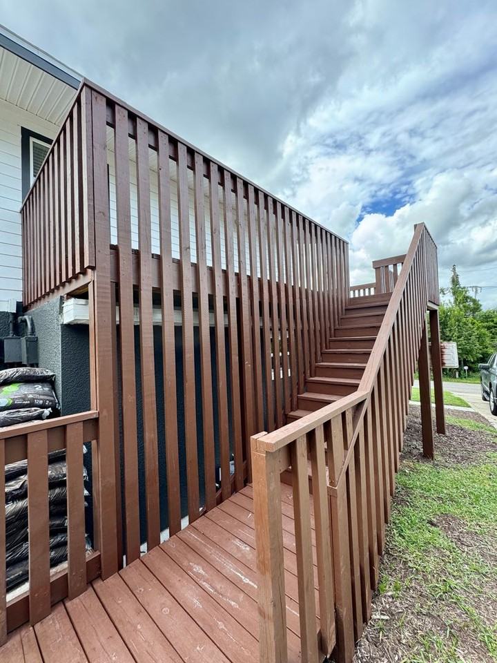 437 Carroll St - Photo 4 of 45