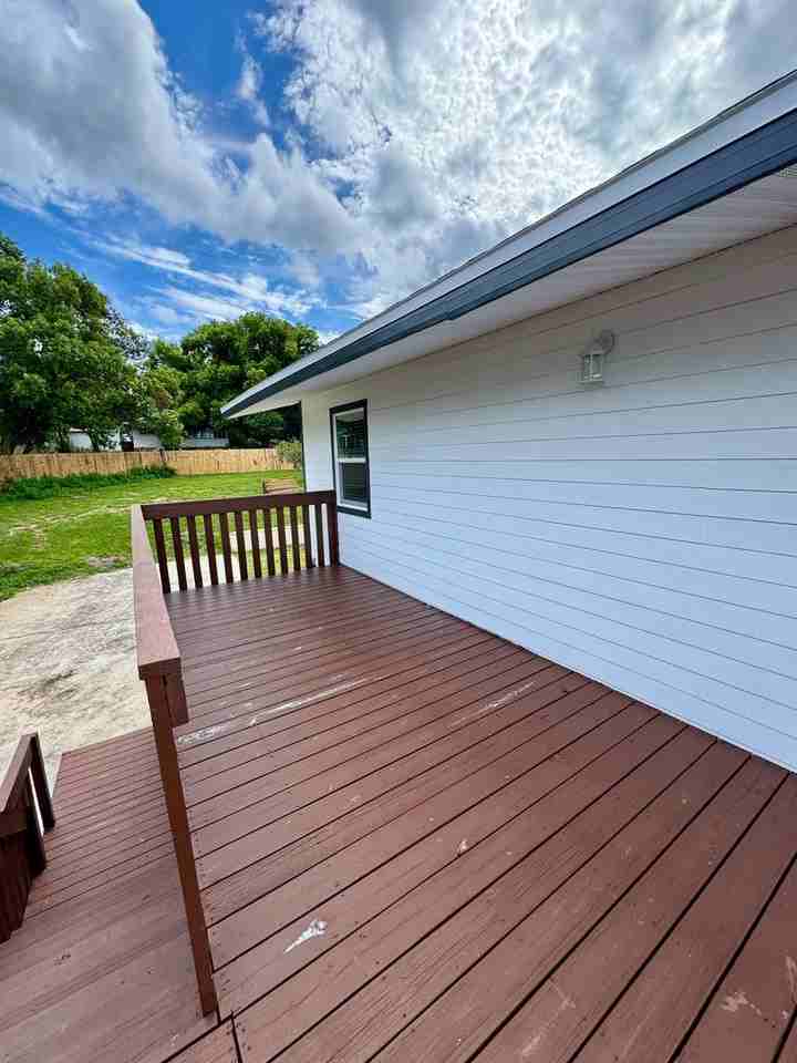 437 Carroll St - Photo 5 of 45