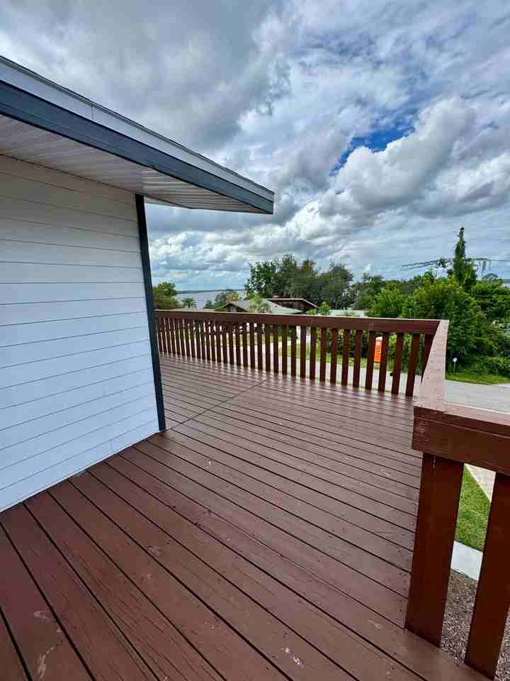 437 Carroll St - Photo 6 of 45