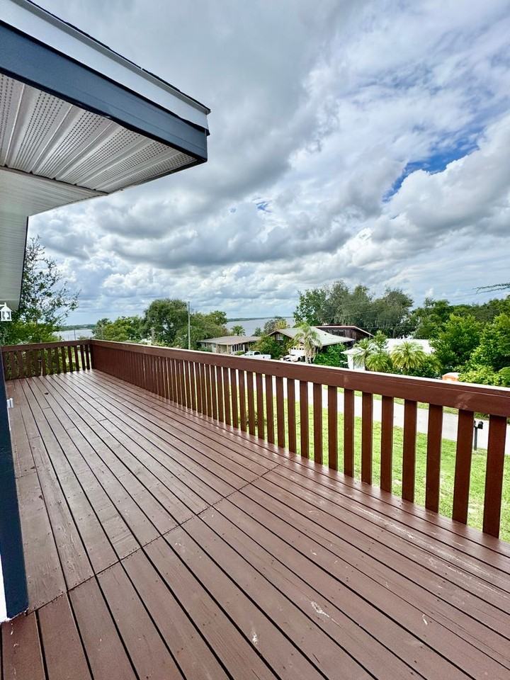 437 Carroll St - Photo 7 of 45