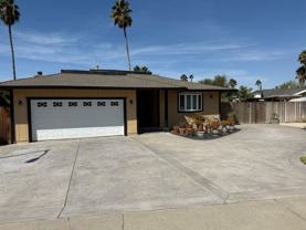 1370 Willow Lake Rd - Photo 1 of 1