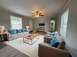 featured image of 12365 Creekview Ave #402
