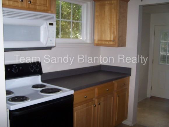 7 Elegans Ave - Photo 2 of 6