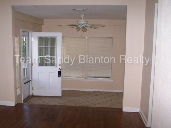 7 Elegans Ave - Photo 3 of 6