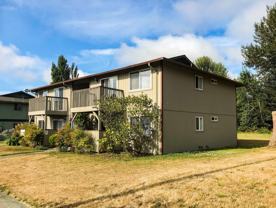 2165 Heather [PRM: Andrew] (4) - Photo 1 of 1