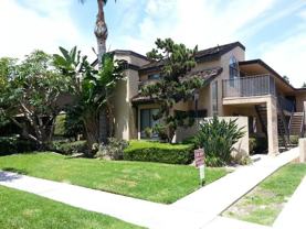 3601-3609 Howard - Photo 1 of 1