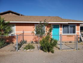 370 Sea Creek - Photo 1 of 1