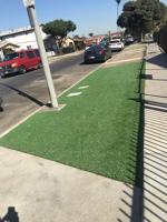 featured image of 812 E 76th Pl