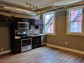 327 N. Neville - Photo 1 of 1