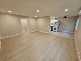 Springfield Apartments - 1354 - Photo 1 of 1