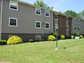 Cortland Court Apartments 333 - Photo 1 of 1