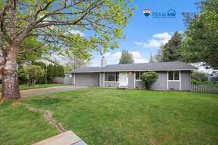 3730 Hoadly Loop Se - Photo 1 of 1
