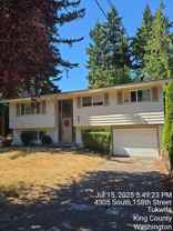 4252 S 158th St - Photo 1 of 1