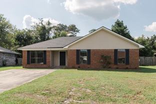 958 Gulfstream Rd - Photo 1 of 1