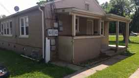 3303-3305 Iowa St. - Photo 1 of 1