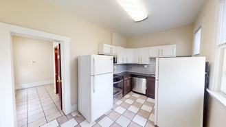 181 E 13th Ave - Photo 1 of 1