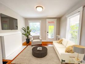 2302 N High St - Photo 1 of 1
