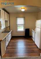 featured image of 1236 S Farwell St