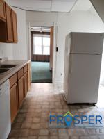 featured image of 908 S Farwell St