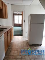 FA908X - Photo 1 of 1