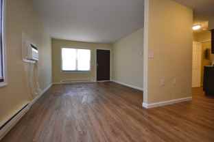 Camden Manor Apartments - Photo 1 of 1