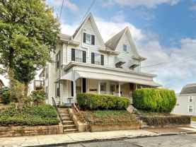 142 S 29th St - Photo 1 of 1