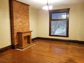 2240 N 4th St - Photo 1 of 1