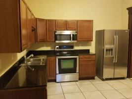 featured image of 2240 N 4th St