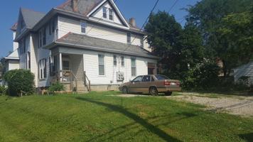 featured image of 2240 N 4th St