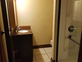 featured image of 2240 N 4th St