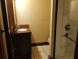 2240 N 4th St - Photo 1 of 1
