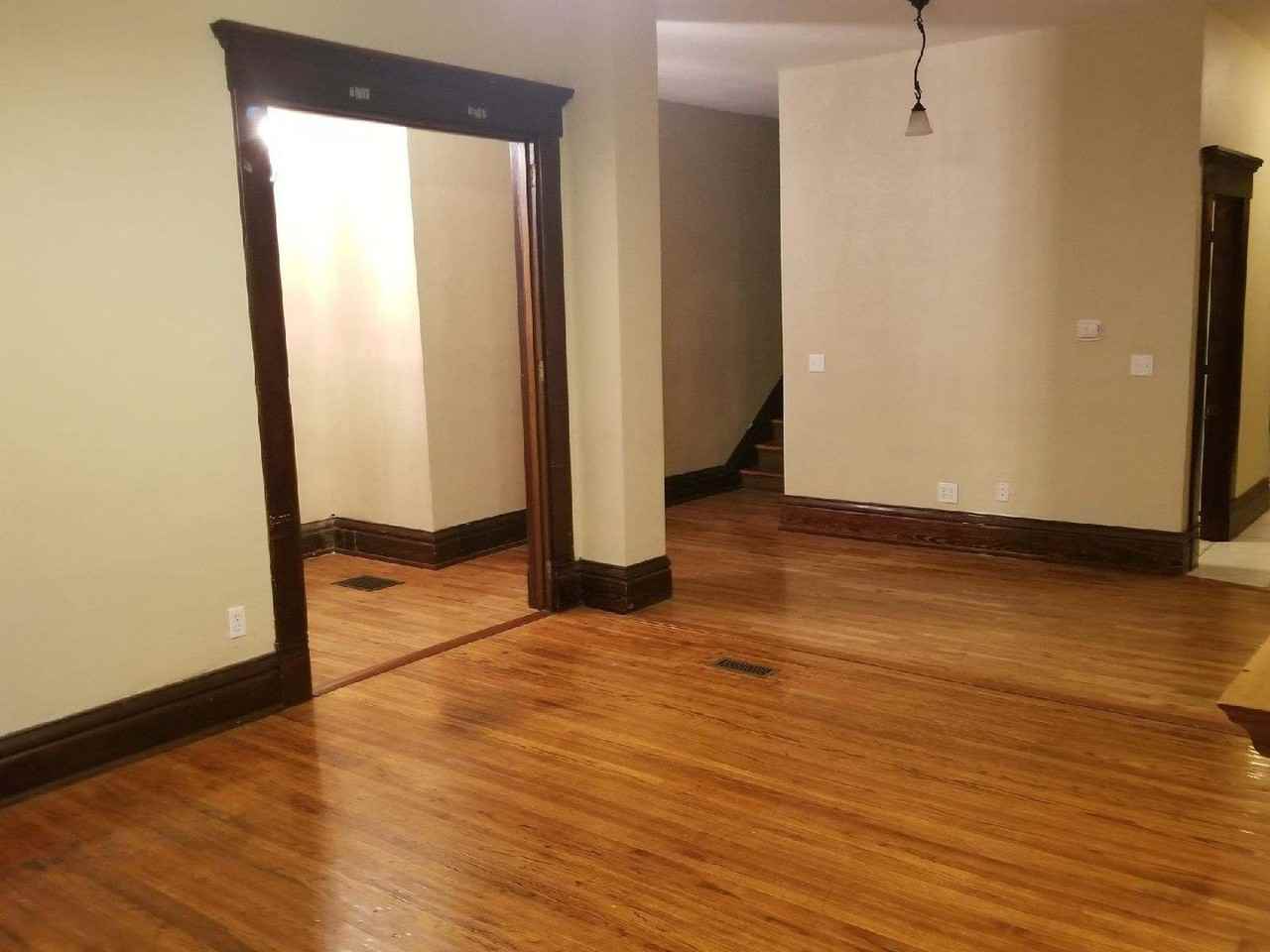 2240 N 4th St - Photo 7 of 20