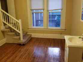 2240 N 4th St - Photo 1 of 1