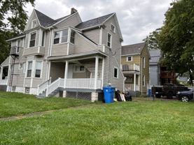 72 Edmonds Street - Photo 1 of 1