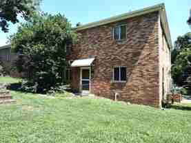 829 1/2 N Jackson St - Photo 1 of 1
