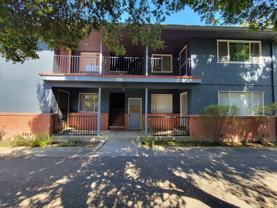 Fremont 844 - Photo 1 of 1