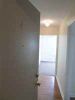 featured image of 215 Capital Ave