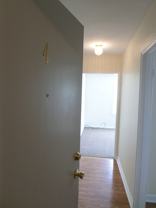 Williamsburg Terrace Apartments - Photo 1 of 1