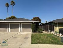 01167 - P - 5863/5865 Hillview Ave. - Photo 1 of 1